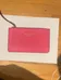 FAKE Kate spade wallets and a purse with a strap photo 1