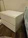 Bedside Tables from Wayfair photo 3