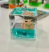 Frog Minecraft Tsunameez Keychain photo 1