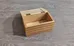 Wooden Trinket Box  photo 2