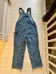 Vintage Overalls photo 4