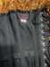 Il Bolero black corset - 24 photo 3
