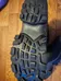Baffin technology boots photo 3