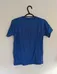 Vintage Fruit of the Loom Dance Studio T-Shirt - Size Small photo 4