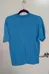 Vintage Run Shirt - Men's Size Large  photo 4