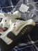 Bnib shoes  photo 1