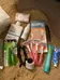 Beauty / Bathroom items Lot photo 4