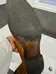 Also men shoes. Size 10 photo 5
