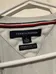 Tommy Hilfiger sweater photo 2