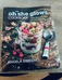 Oh She Glows vegan cookbook  photo 1
