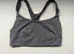 Lululemon Sports Bra - Size 6 photo 1