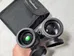 Binoculars  12 x 50 New photo 2