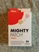 Mighty Patch  photo 2