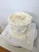 Custom Cakes and Cupcakes photo 1