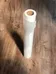 12” Long Roll of Tracing Paper photo 2
