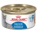 Royal canin canned cat food photo 1