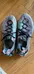 Nike recycled material women size 8 photo 2