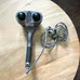 Homedics Massager photo 1