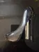 Stapler high heel photo 1