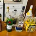 Alcohol - Various photo 3