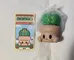 Penpot Hugging succulent Blind box figure photo 1