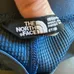 THE NORTH FACE WAFFLE UNDER PANT FOR KIDS photo 5