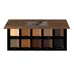 Danessa Myricks Beauty Groundwork: Defining Neutrals - Palette photo 1