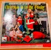 Christmas is for the Family Vinyl Record photo 1
