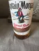Captain Morgan Rhum photo 3