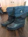 Winter boots size 6 photo 3