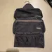 Hanging Toiletry Bag - Brand New photo 1