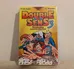 NEW - Double Sens 3 card game (French) photo 1