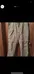 Size Small McKinley Convertible pants photo 1