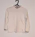 Vintage Northern Getaway Long Sleeve Top - Youth Size Medium photo 1