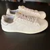 Mens Geox sneakers size 12 photo 6