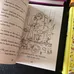 Dork Diaries chapter books photo 6