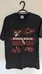 Stone Sour Band T-Shirt - Size Men's Medium photo 1