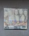 Spice Girls - Girl Power Anthems CD photo 2