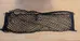 Lexus Cargo Net - Black (From Lexus RX 350) photo 1