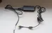 Lenovo Laptop Power Adapter photo 1