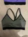 Nike Indy Sports Bras photo 5