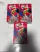 Individual fruit loop cereal boxes  photo 1
