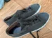 Shoes. Banana Republic size 9 photo 2