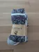 4 pairs of women's socks photo 1
