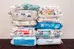 Baby wipes  photo 1