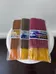 Incense sticks  photo 3