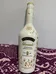 Baileys Dairy Free Almond  photo 1