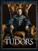 Tudors Season 3 photo 1