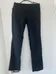 Black Pants photo 1