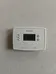 Honeywell thermostat  photo 1